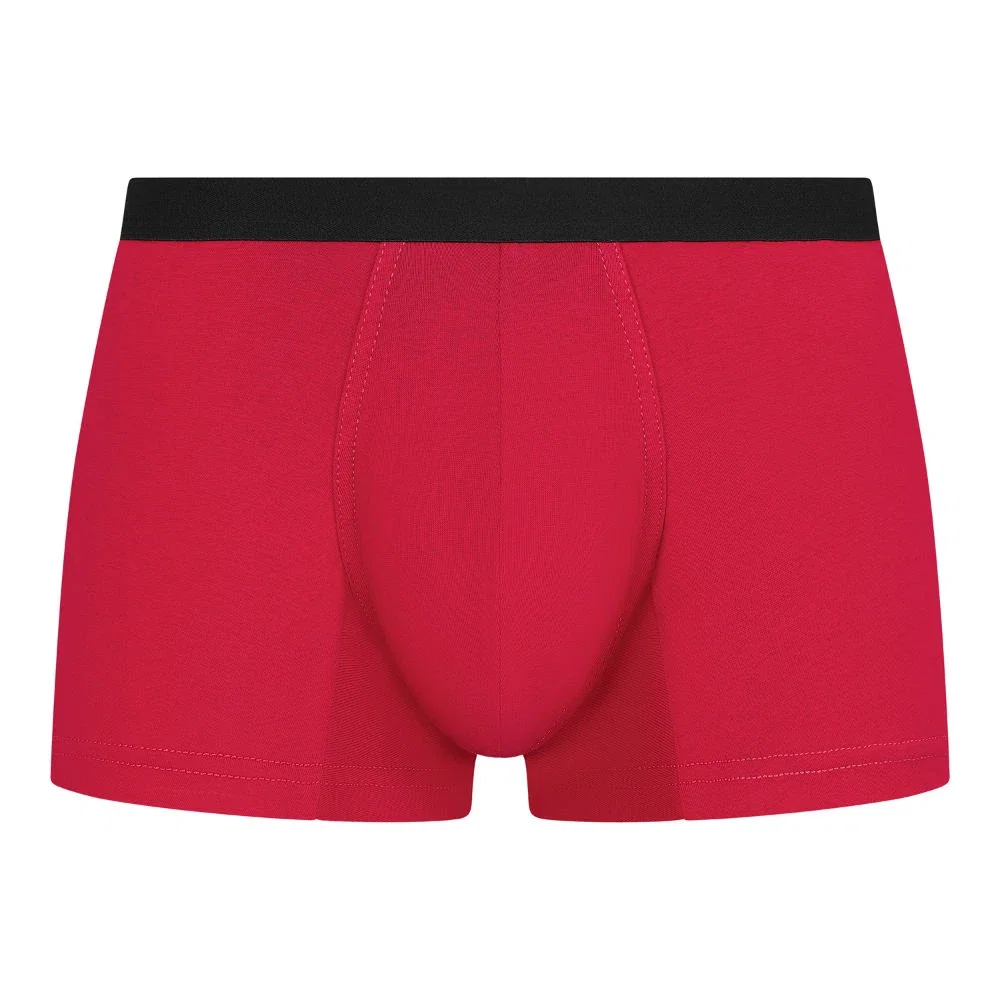 Image of Alex Hipster Red