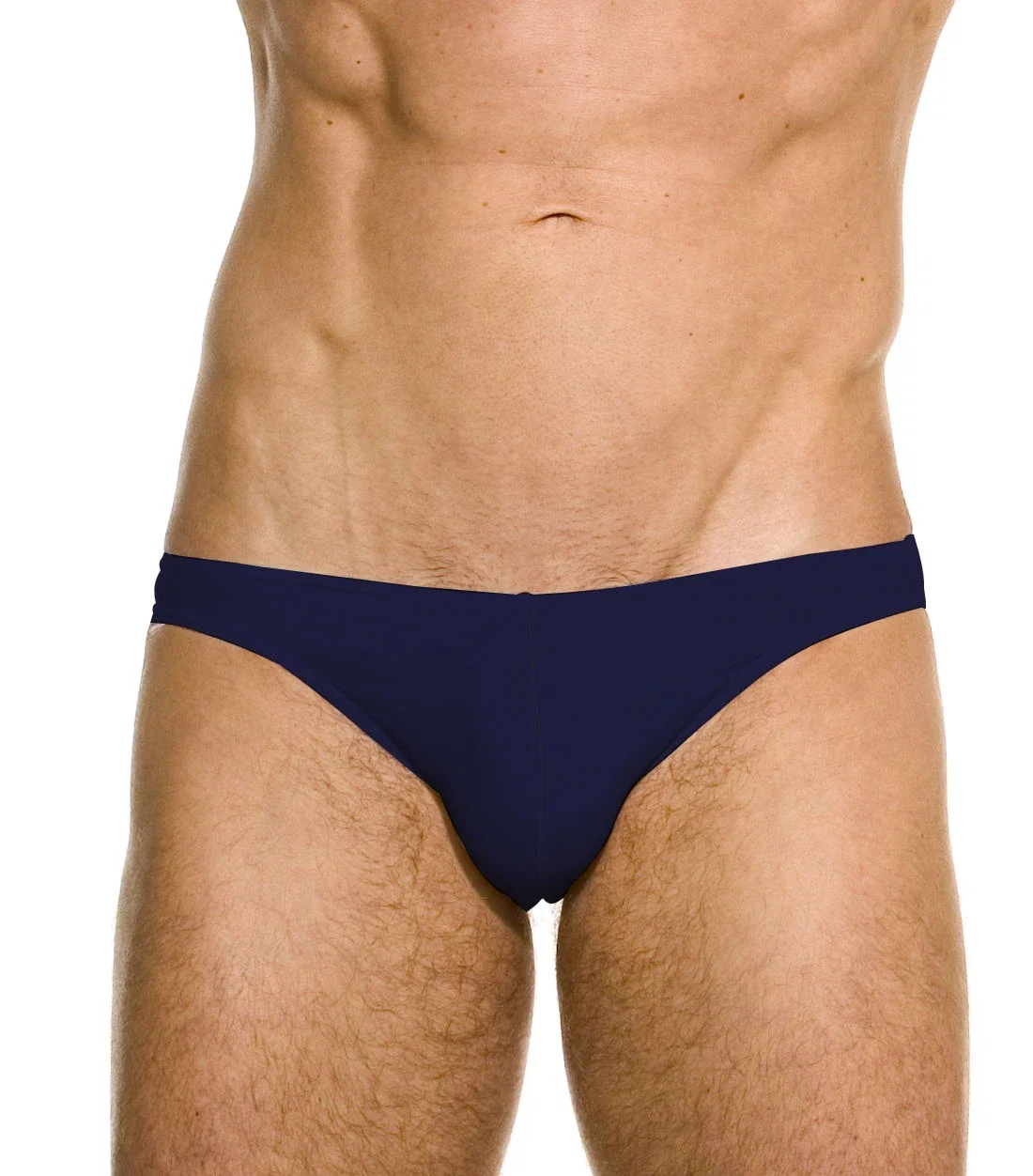 Image of Micro Brief Navy