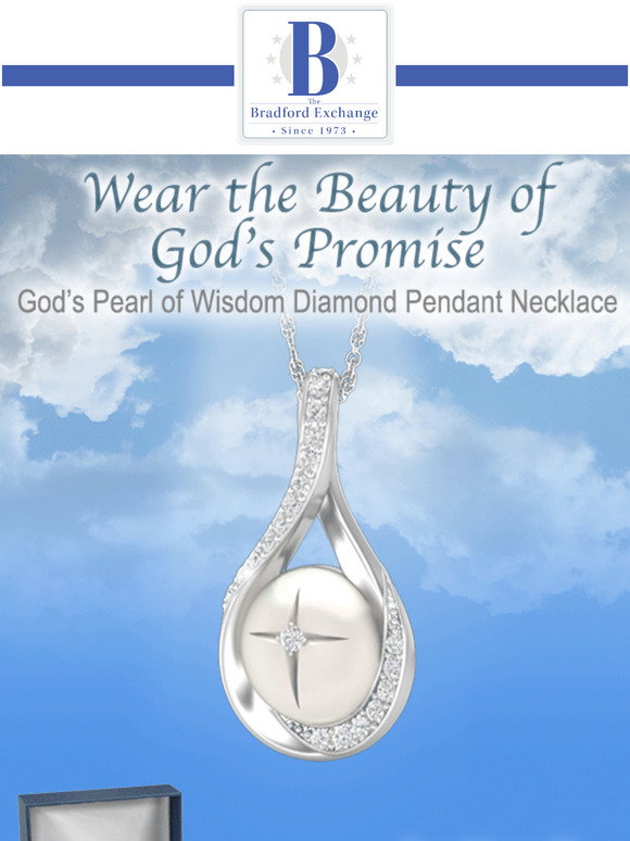 Faith and the Beauty of Gods Love 