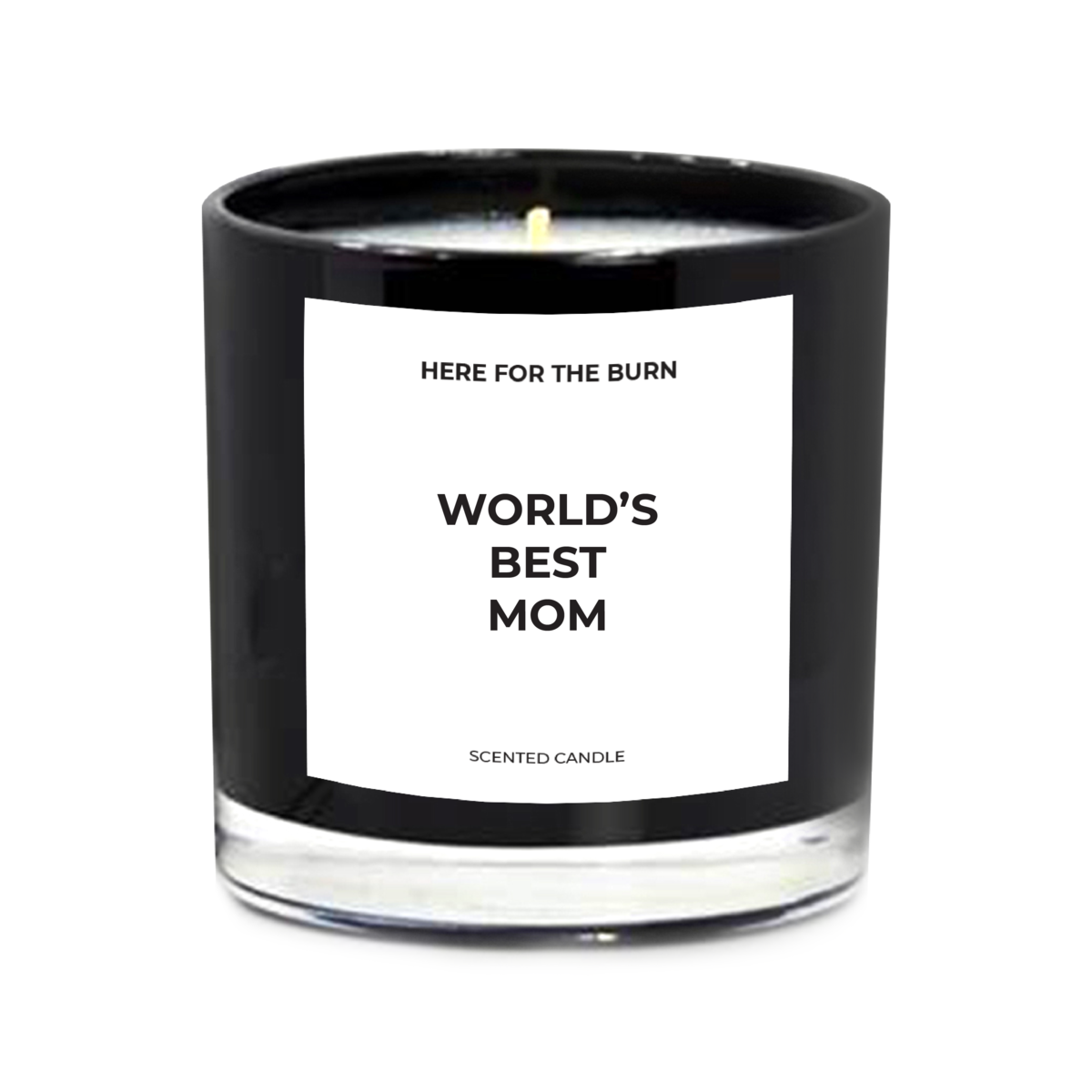 WORLD&#39;S BEST MOM
