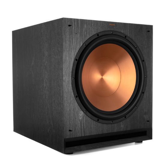 Image of Klipsch 15