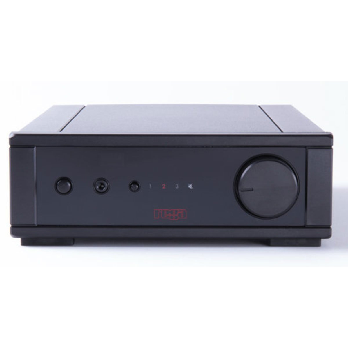 Image of Rega IO<br>Integrated Amplifier 