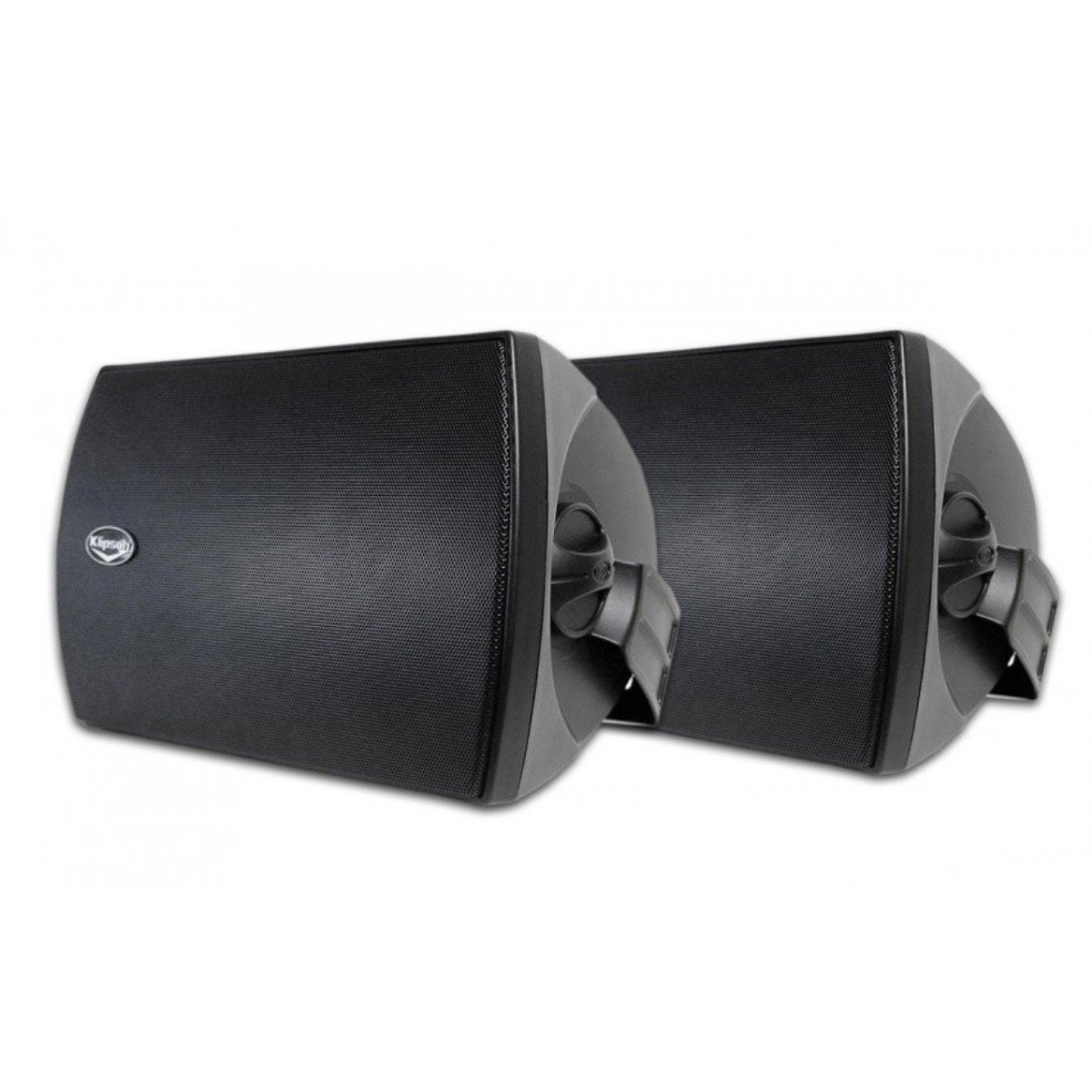 Image of Klipsch AW-525 Outdoor Speakers - Pair