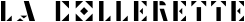 La Collerette