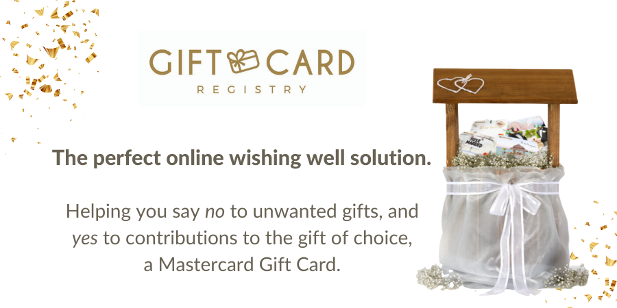 Gift Cards in Gifts & Registry 