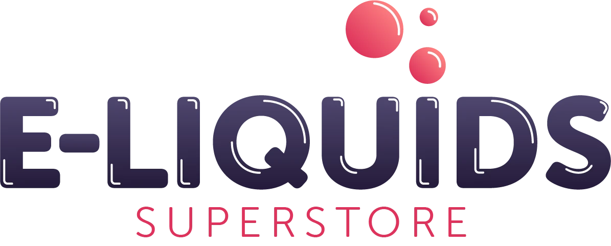 E-Liquid Superstore