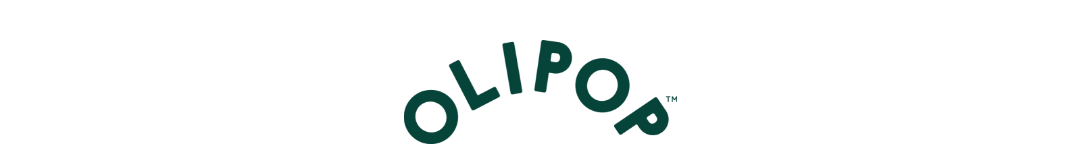 Olipop 