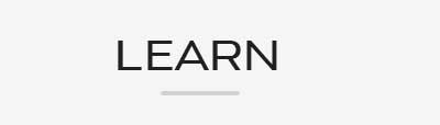 LEARN