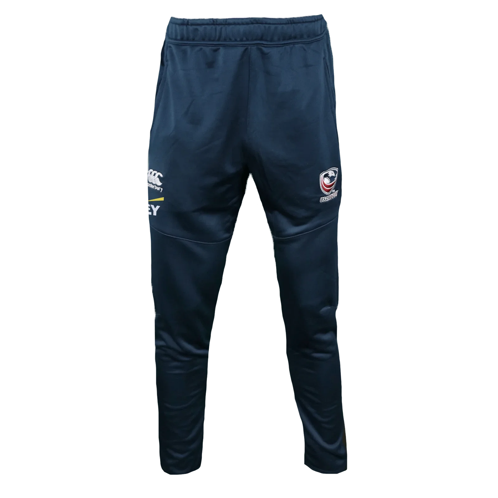 Image of USA Rugby Vapodri Knit Pant EY