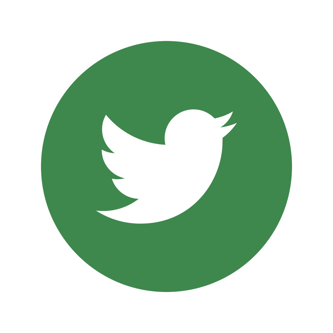 https://twitter.com/kidmademodern