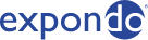 Logo Expondo