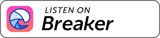Listen on Breaker