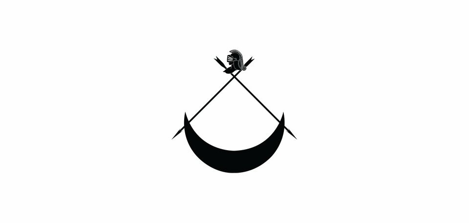 BLACK SCALE on X: Black Scale x Greg Yuna Available Now online at   #blackscale #blvckscvle #blvck #blvckisforever   / X