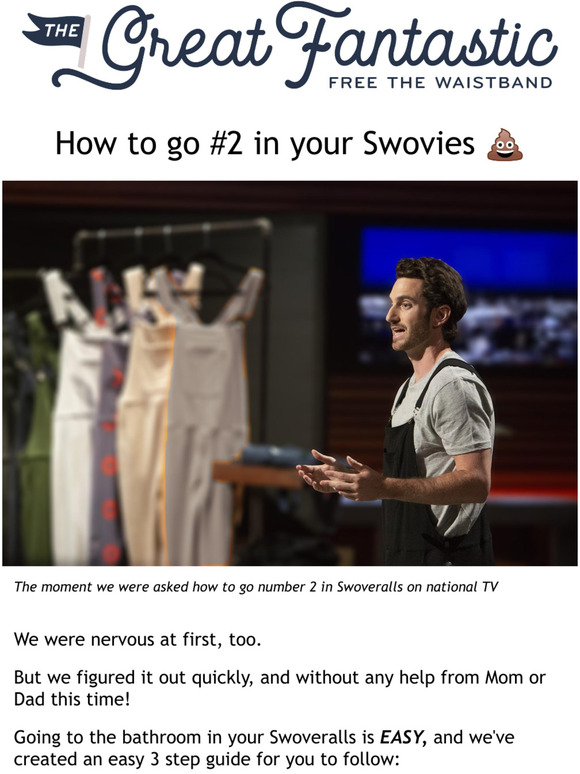 swoverall