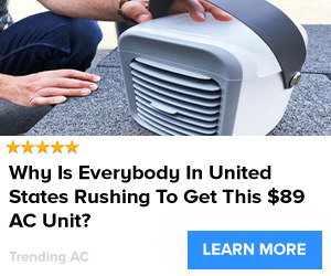Ad