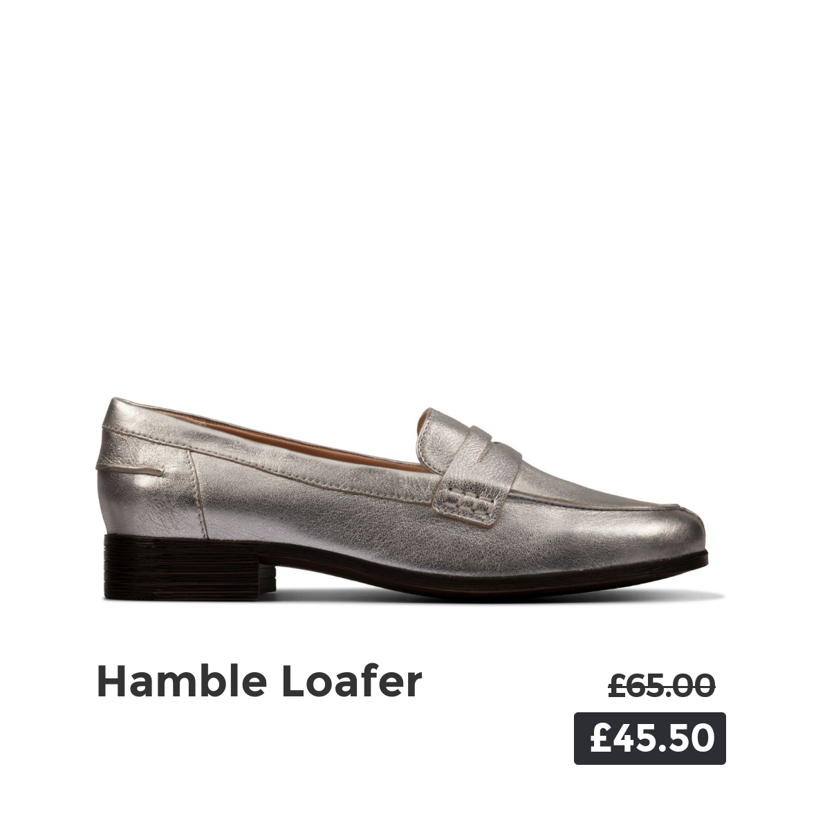 clarks womens shoes sale uk