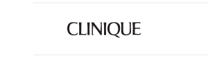 clinique