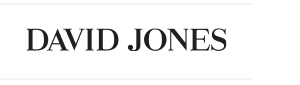 David jones