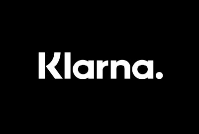 Klarna