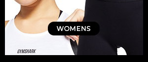 Gymshark Womens