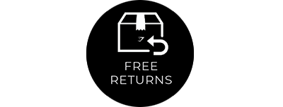 Free returns
