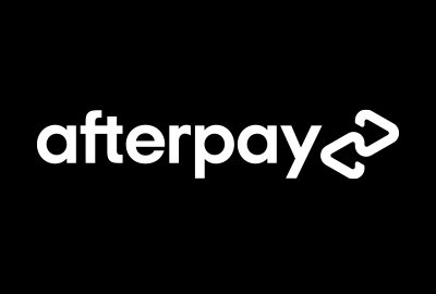 Afterpay