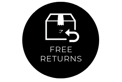 Free returns