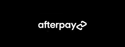 Afterpay
