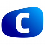 Confused.com logo