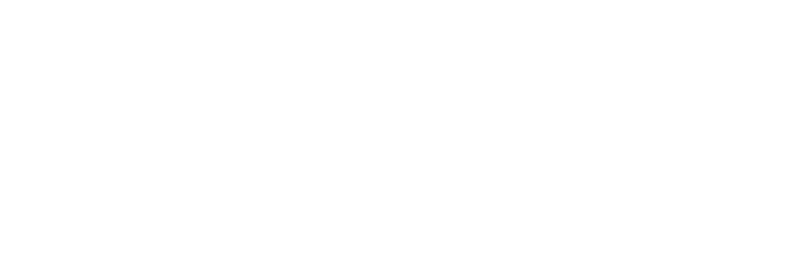 Quidco logo
