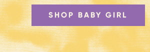 Shop Baby Girl