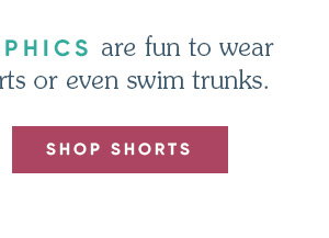 Shop Shorts