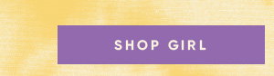 Shop Girl