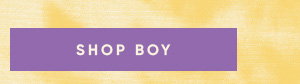 Shop Boy