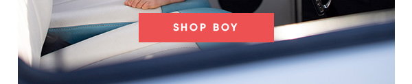 Shop Boy