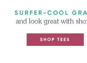 Shop Tees