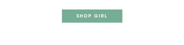 Shop Girl