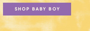 Shop Baby Boy