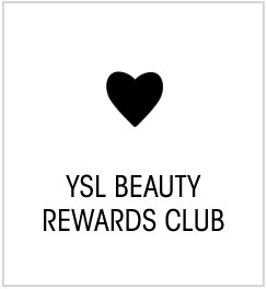 YSL BEAUTY REWARDS CLUB