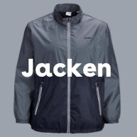 Jacken