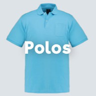 Polos