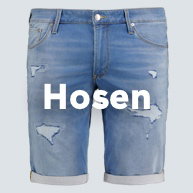 Hosen
