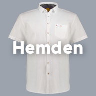 Hemden