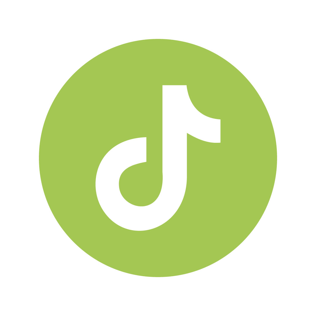 https://vm.tiktok.com/J8L4JFW/