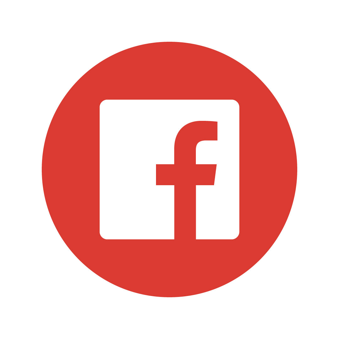 https://www.facebook.com/kidmademodern