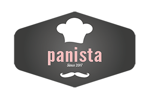 Panista - dein Handwerksbäcker für mehr Genuss und Lebensfreude