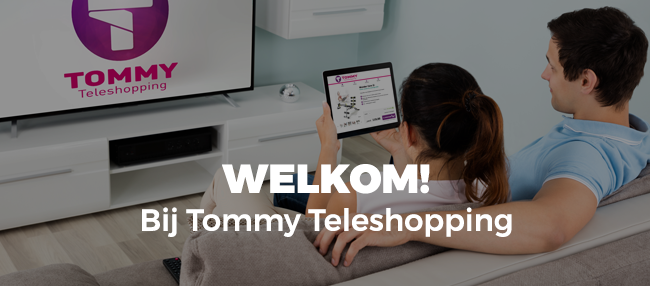Welkom