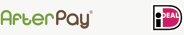 payment-1
