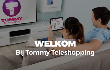 Welkom