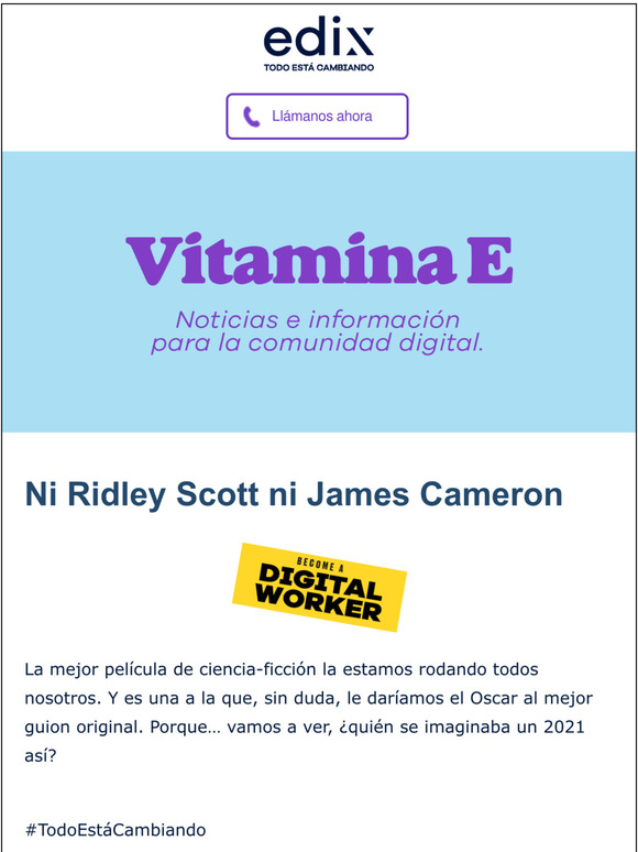 Cuando la realidad supera a la ficcin